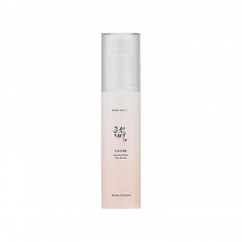Beauty of Joseon Ginseng Moist Sun Serum (SPF 50+ ..