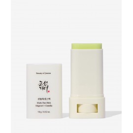 Beauty of Joseon Matte Sun Stick SPF50+ PA++++, 18..