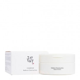 Beauty of Joseon Radiance Cleansing Balm, 100ml