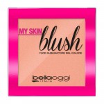 Bellaoggi My Skin Blush (It's Me)