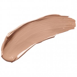 Bellaoggi My Skin Tone Foundation (Linen)