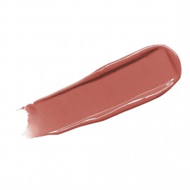 Bellaoggi Kiss Affair Lacquer Vinyl Effect Liquid Lipstick (Peachy Beachy)