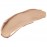 Bellaoggi My Skin Tone Foundation (Sand)