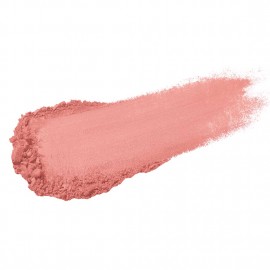 Bellaoggi My Skin Blush (Shame On Me)