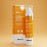 The Derma Co 1% Hyaluronic Sunscreen Aqua Gel, 50g 