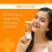 The Derma Co Pore Minimizing Priming Sunscreen SPF 50 PA+++, 80g