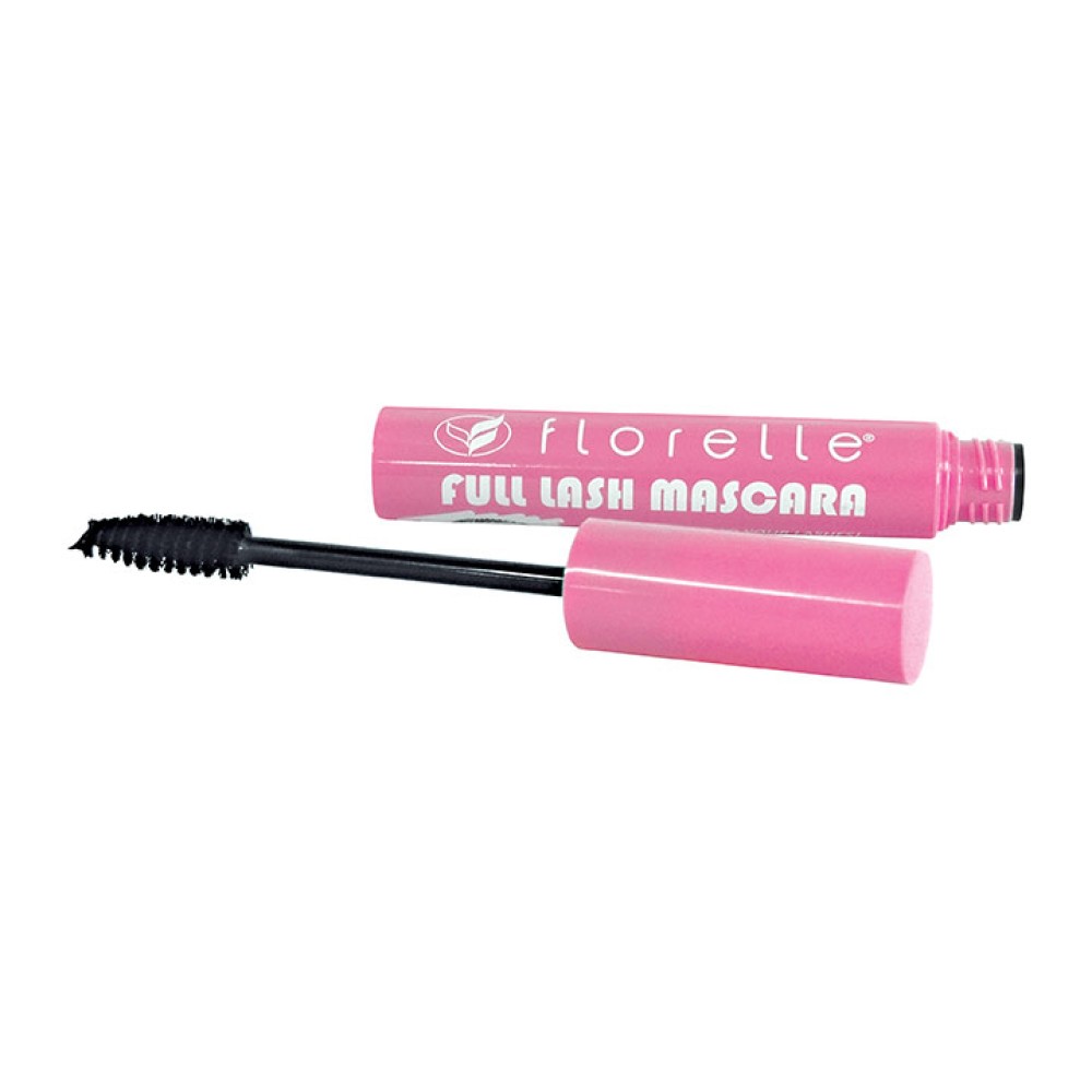 Florelle Full Lash Mascara