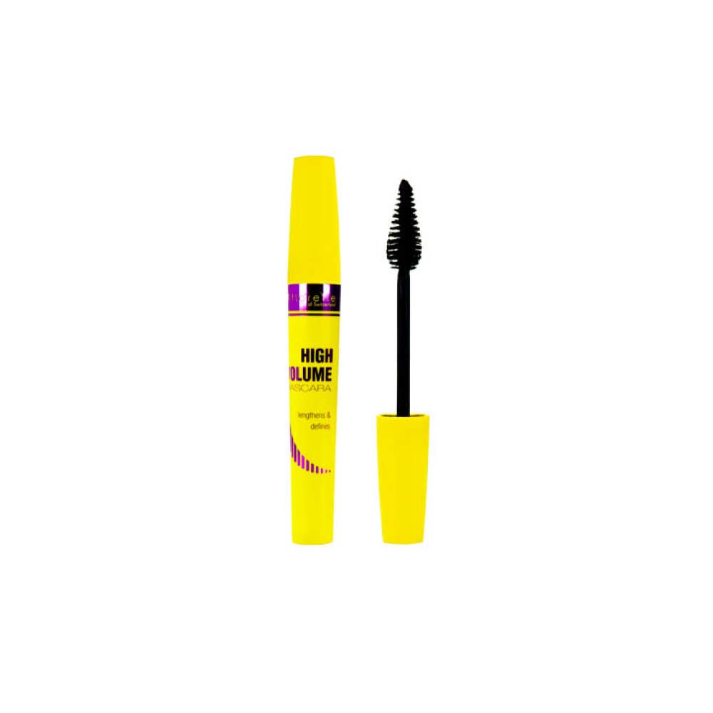 Florelle High Volume Mascara