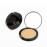 Florelle LA Poudre Compact Powder - 106 