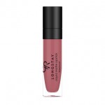 Golden Rose Long Stay Liquid Matte Lipstick - 35