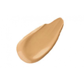 Golden Rose Moisture Touch Foundation -106 30ml