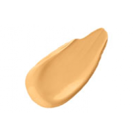 Golden Rose Moisture Touch Foundation - 107 30ml