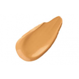 Golden Rose Moisture Touch Foundation - 108 30ml 