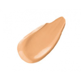 Golden Rose Moisture Touch Foundation -104 30ml