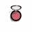 Gosh I'm Bushing Blush - 003 Passion 5.5g