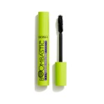 Gosh Boombastic XXL Swirl Volume Mascara with Argan Oil