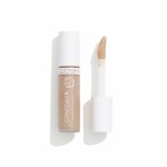 Gosh Concealer - 004 Natural 6ml