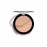 Gosh Dextreme High Coverage Powder - 004 Natural 9g