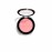 Gosh I'm Blushing Blush - 002 Amour 5.5g