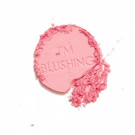 Gosh I'm Blushing Blush - 002 Amour 5.5g