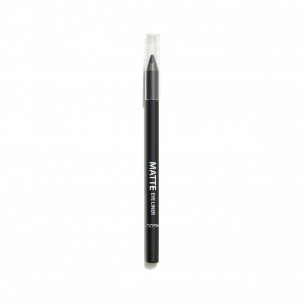Gosh Matte Eye Liner 002 1.2g