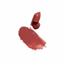 Gosh Velvet Touch Matt Lipstick - 10 Smoothie 4g