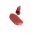 Gosh Velvet Touch Matt Lipstick - 10 Smoothie 4g