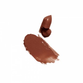 Gosh Velvet Touch Matt Lipstick - 12 Raisin 4g