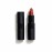 Gosh Velvet Touch Matt Lipstick - 13 Cinnamon 4g