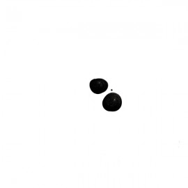 Xtreme Liquid Gel Eye Liner - 001 Black 1.7ml