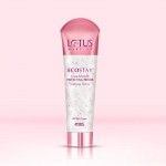 Lotus Ecostay Insta Smooth Mattifying Perfecting Primer