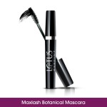 Lotus Maxlash Botanical Mascara Intense Black