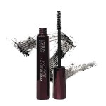 Lotus Proedit 3 in 1 Mascara