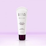 Lotus Proedit Silk Touch Luminizing Primer