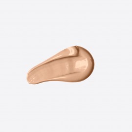 Note BB Cream  35ml