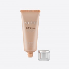 Note BB Cream  35ml