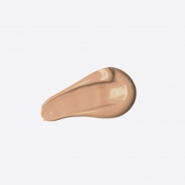 Note BB Cream  35ml
