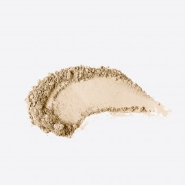 Note Luminous Silk Compact Powder 