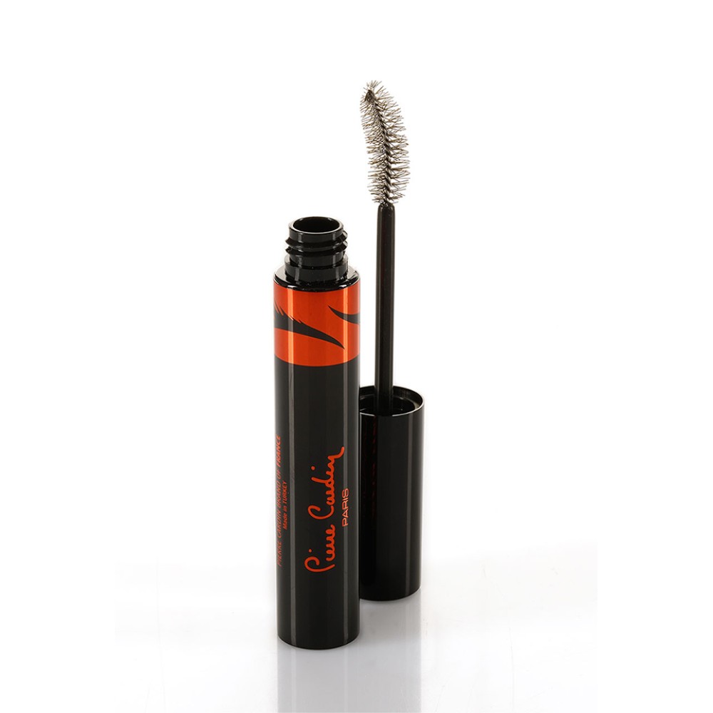 Pierre Cardin Curl Addict Mascara