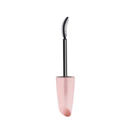 Pierre Cardin Roll Act Mascara