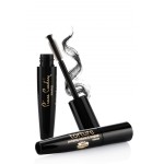 Pierre Cardin Torure Pumping Volume & Longlash Mascara