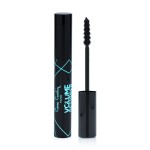 Pierre Cardin Volume Designer Mascara