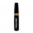 Revlon Fabuliner, 9ml
