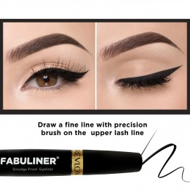 Revlon Fabuliner, 9ml