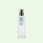 COSRX Oil-Free Ultra Moisturizing Lotion With Birch Sap - 100ml