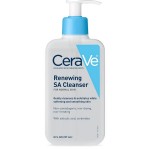 CeraVe Renewing SA Cleansing -237ml