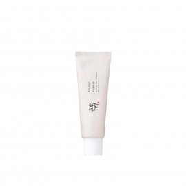 Beauty of Joseon Relief Sun Rice+ Probiotics SPF50..