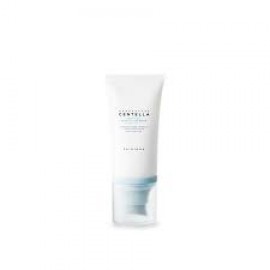 SKIN1004 Madagascar Centella Hyalu-Cica Water-FIT Sun Serum SPF50+ -50ml