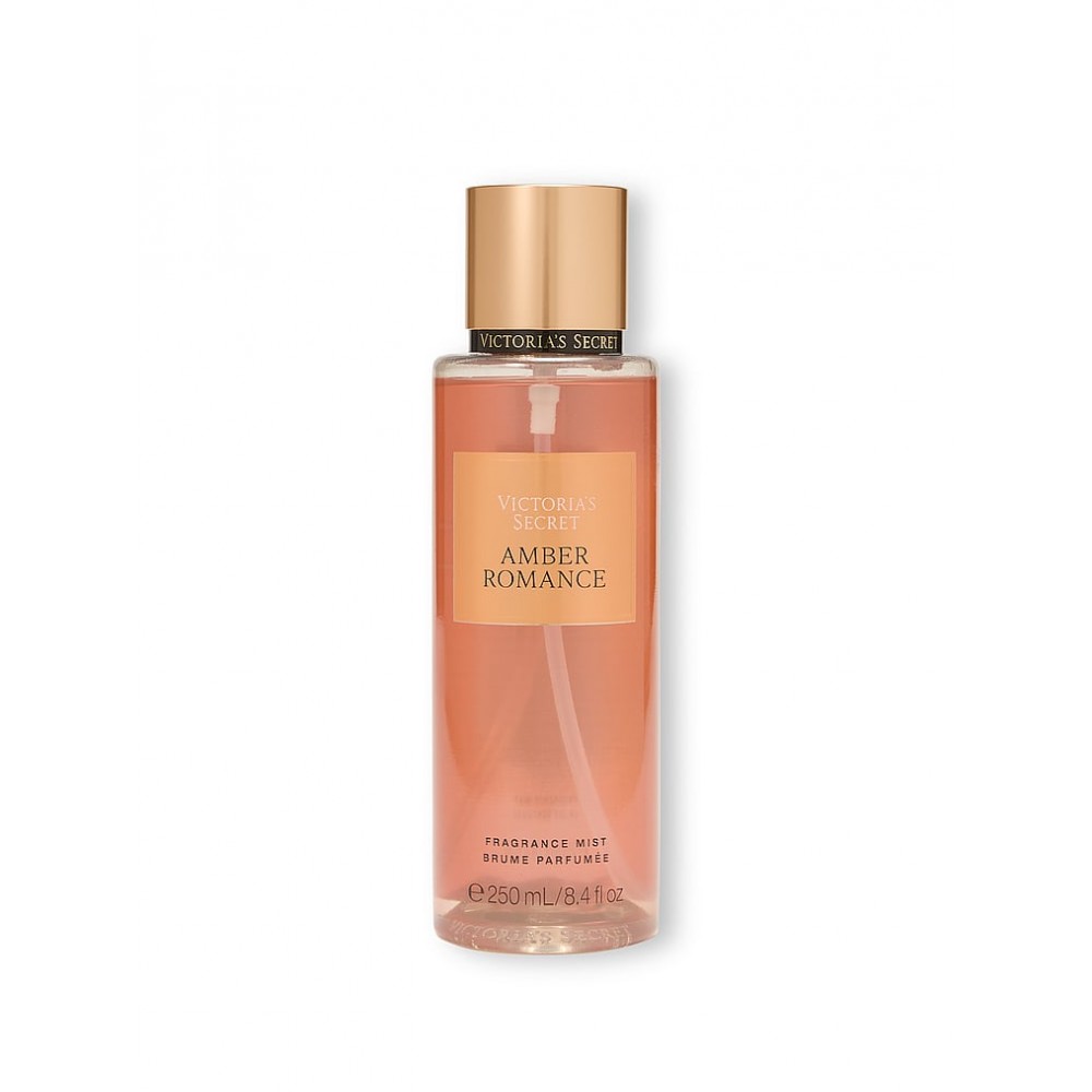 Victoria's Secret Mist - Amber Romance 250ml