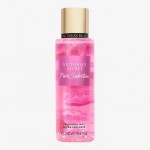 Victoria's Secret Mist - Pure Seduction  250ml